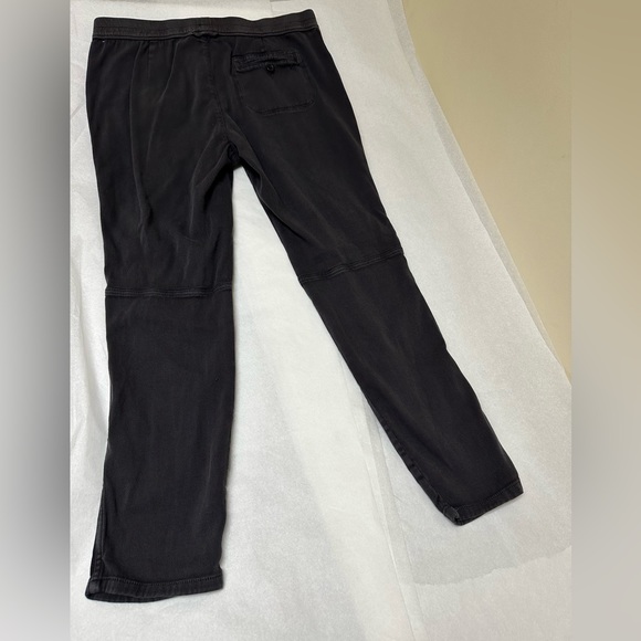 JAMES PERSE🔸
Pants🔶 - Picture 3 of 9